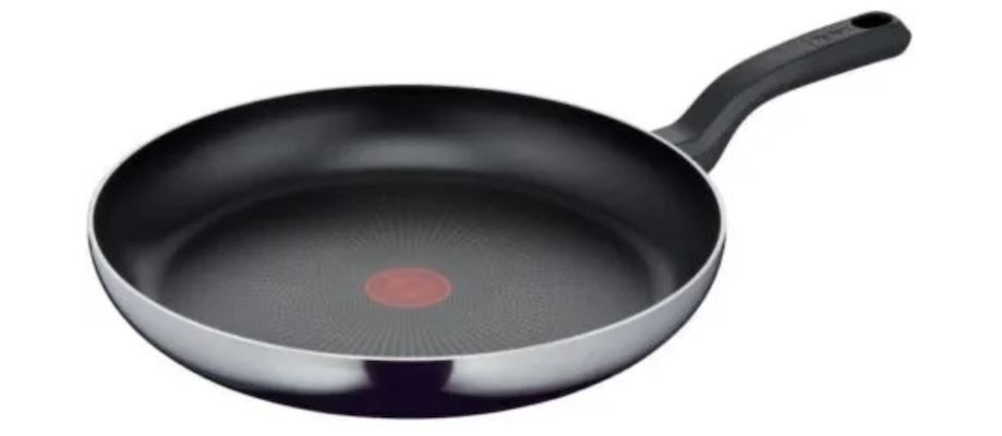 🍳 Amazon: Tefal Töpfe & Pfannen Sale z.B. 3-tlg. Pfannenset für 66€ (statt 83€) 🍳 Amazon: Tefal Töpfe & Pfannen Sale z.B. 3 tlg. Pfannenset für 66€ (statt 83€)