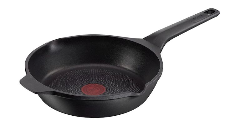 🍳 Amazon: Tefal Töpfe & Pfannen Sale z.B. 3-tlg. Pfannenset für 66€ (statt 83€) 🍳 Amazon: Tefal Töpfe & Pfannen Sale z.B. 3 tlg. Pfannenset für 66€ (statt 83€)