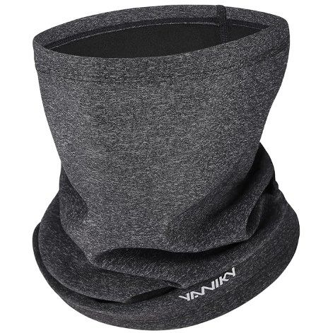 ❄️ YANIKY Loopschal & Multifunktionstuch ab 4,99€ (statt 10€)