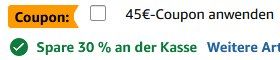 🥶 EUHOMY 35L Kompressor Kühlbox mit App, 12V/24V DC & 220-240V für 153,99€ (statt 190€) 🥶 EUHOMY 35L Kompressor Kühlbox mit App, 12V/24V DC & 220 240V für 153,99€ (statt 190€)