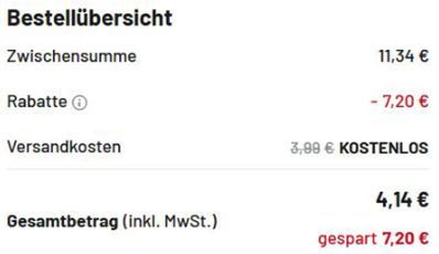 🍝 6x Samyang Tangle Chunky Tomaten Pasta, je 105g ab 4,14€ (statt 11€)