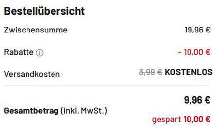 🔥🌶️ 4x Flying Goose Sriracha Chilisauce, je 455ml ab 9,96€ (statt 18€)   2,49€ pro Flasche!