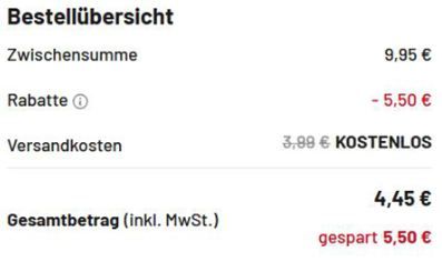 🍘 5x Tuc Mini Sour Cream & Onion Cracker ab 4,45€ (statt 10€)