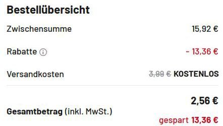 🍜 8x Nissin Cup Nudeln mit Rindfleisch ab 2,56€ (statt 16€)   0,32€ pro Cup