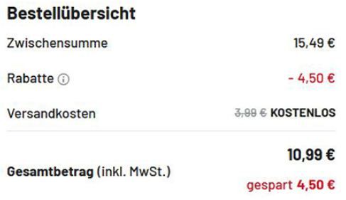 🧀 Tefal Ingenio Parmesanreibe, 29cm ab 10,99€ (statt 21€) - Neukunden 🧀 Tefal Ingenio Parmesanreibe, 29cm ab 10,99€ (statt 21€) Neukunden