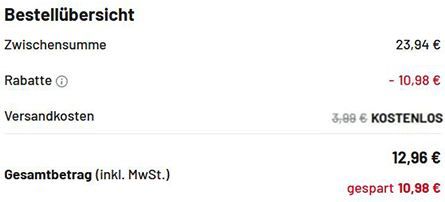 🍫 6x Ferrero Mon Cheri Pralinen ab 12,96€ (statt 24€) - Nur 2,16€ pro Packung! 🍫 6x Ferrero Mon Cheri Pralinen ab 12,96€ (statt 24€) Nur 2,16€ pro Packung!