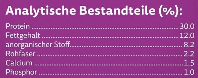 😻 Whiskas Katzentrockenfutter Lamm Adult, 800 g ab 3,19€ (statt 6€) 😻 Whiskas Katzentrockenfutter Lamm Adult, 800 g ab 3,19€ (statt 6€)