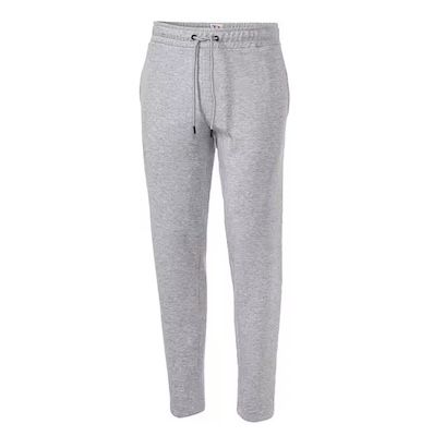 👖 2x Tom Ramsey Sweathose für 27,99€ (statt 40€)