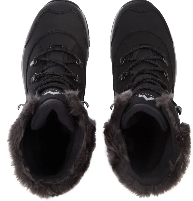 McKinley Ronja Damen Winterstiefel für 29,98€ (statt 66€) McKinley Ronja Damen Winterstiefel für 29,98€ (statt 66€)