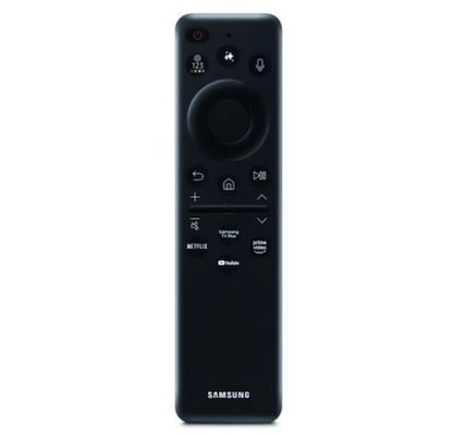 📺 Samsung GQ115QN90F   115 Zoll (!) QLED UHD Fernseher ab 7.199€ (statt 9.999€)