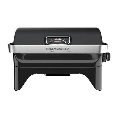 🥩 Campingaz Attitude 2go R Tisch-Gasgrill für 111,19€ (statt 173€)