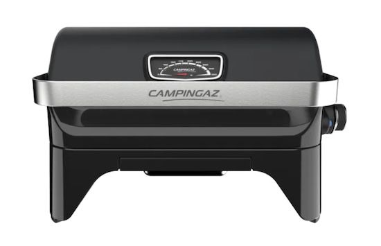 🥩 Campingaz Attitude 2go R Tisch Gasgrill für 111,19€ (statt 173€)