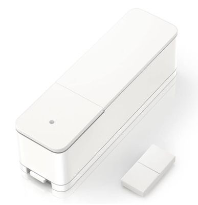 🪟 Bosch Smart Home Tür-/Fensterkontakt II für 30€ (statt 40€)