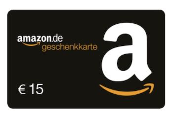 🔥 PlayStation 5 Slim Digital + Vodafone 50GB für 19,99€ mtl. + 15€ Amazon Gutschein