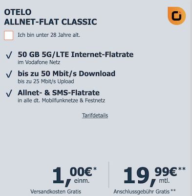 🔥 PlayStation 5 Slim Digital + Vodafone 50GB für 19,99€ mtl. + 15€ Amazon Gutschein