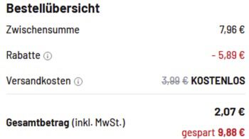 🔥 4x 16er Pack Oreo mit Vanillefüllung, je 176g für 2€ (statt 9€)   nur 0,51€ pro Packung 😱