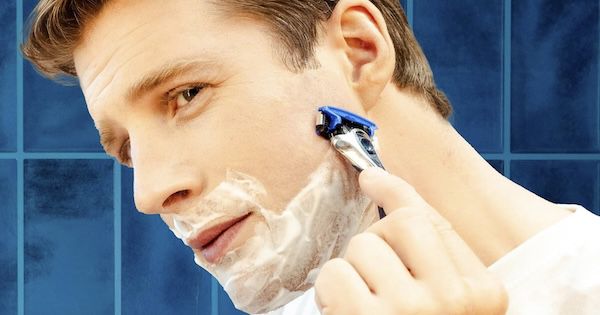 🪒 4er Pack Wilkinson Sword Hydro 5 Ersatzklingen für 5,88€ (statt 9€)