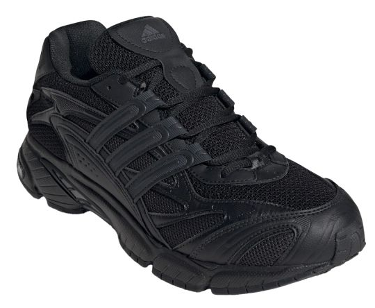 adidas Temper Run 2 Herren Sneaker für 47,98€ (statt 55€) adidas Temper Run 2 Herren Sneaker für 47,98€ (statt 55€)