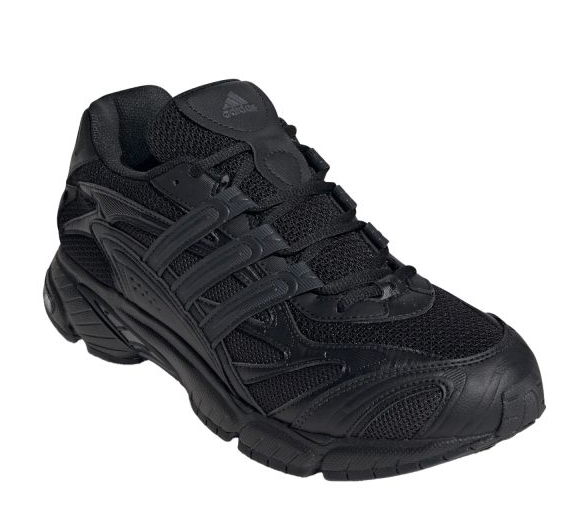 adidas Temper Run 2 Herren Sneaker für 47,98€ (statt 55€)