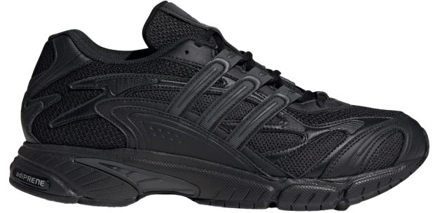 adidas Temper Run 2 Herren Sneaker für 47,98€ (statt 55€)