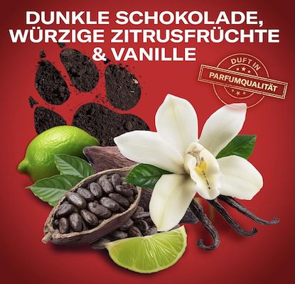 🔥 6x Old Spice Nightpanther Deostick ohne Aluminiumsalze ab 9,84€ (statt 18€) 🔥 6x Old Spice Nightpanther Deostick ohne Aluminiumsalze ab 9,84€ (statt 18€)