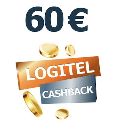 📱 Vodafone Allnet 45GB 5G für eff. 7,49€ mtl. – 💰 dank 60€ Bonus