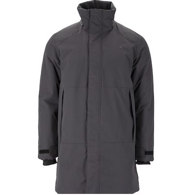 🧥 Whistler Expedition Parka W-Pro 10000 für 49,98€ (statt 116€)