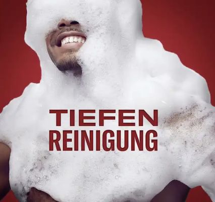 🚿 Old Spice Tomorrowland Duschgel & Shampoo für 1,68€ (statt 2,49€)   Prime