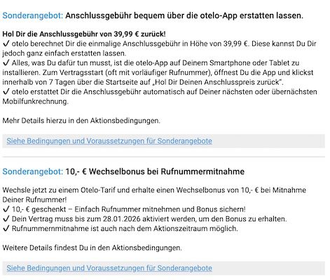 🚨 Nur heute mit 110€ Ersparnis 📱 Xiaomi 15T Pro für 19€ + Vodafone 50GB Allnet 19,99€ mtl.
