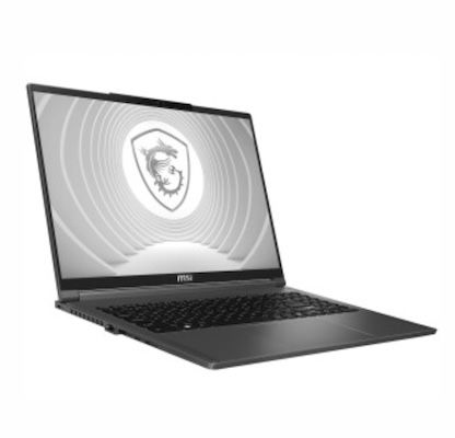 💻 MSI CreatorPro 16 AI Studio A1V mit Intel Core Ultra 9 + RTX A5000 für 3.223,48€ (statt 6.080€)