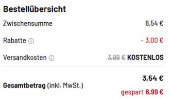 đ€€ 6x Werther's Original Sahnebonbons ohne Zucker, je 70 g fĂŒr 3,54⏠(statt 7âŹ) đ€€ 6x Werthers Original Sahnebonbons ohne Zucker, je 70 g fĂŒr 3,54⏠(statt 7âŹ)