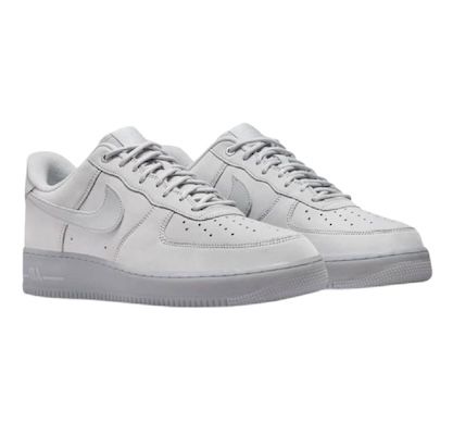 👟 Nike Air Force 1 ’07 „Work Boot“ Sneaker für 76,79€ (statt 108€)