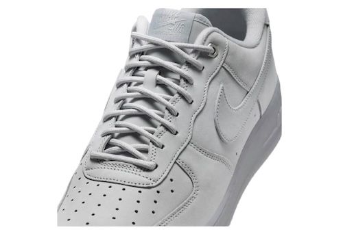 👟 Nike Air Force 1 '07 👟 Nike Air Force 1 07 Work Boot Sneaker für 76,79€ (statt 108€)