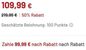 đ± Teclast T65 â 13,4 Zoll LTE Tablet mit 120 Hz fĂŒr 99,99⏠(statt 123âŹ) đ± Teclast T65 â 13,4 Zoll LTE Tablet mit 120 Hz fĂŒr 99,99⏠(statt 123âŹ)