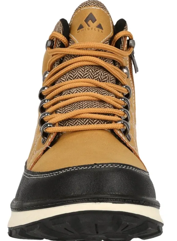 Whistler Clayton 5218 M Herren Boot für 34,98€ (statt 64€)