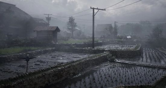 🎮 Silent Hill f - Day One Edition (PS5) für 54,89€ (statt 64€) 🎮 Silent Hill f Day One Edition (PS5) für 54,89€ (statt 64€)