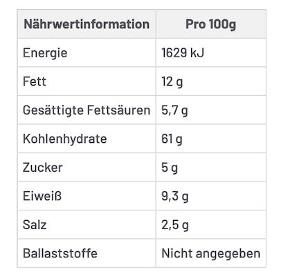 🥵🌶️🔥 7x SamYang Buldak 2x Spicy Hot Chicken Flavour Instant Ramen für 3,93€ (statt 12€) 🥵🌶️🔥 7x SamYang Buldak 2x Spicy Hot Chicken Flavour Instant Ramen für 3,93€ (statt 12€)