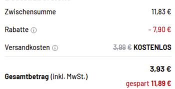 🥵🌶️🔥 7x SamYang Buldak 2x Spicy Hot Chicken Flavour Instant Ramen für 3,93€ (statt 12€) 🥵🌶️🔥 7x SamYang Buldak 2x Spicy Hot Chicken Flavour Instant Ramen für 3,93€ (statt 12€)