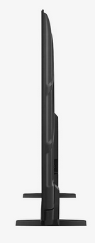 📺🎥🍿 HISENSE E7Q   98 QLED UHD smart TV 144 Hz für 1.399€ (statt 1.845€)