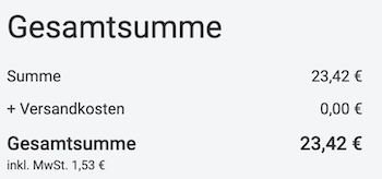 🍅 12x Hela Curry Gewürz Ketchup Delikat (je 800 ml) für 23,42€ (statt 28€)