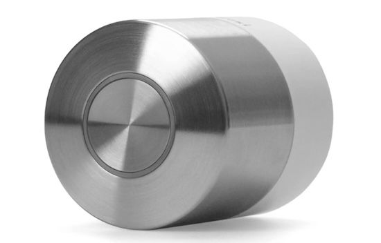 🔐 Nuki Smart Lock Pro (5. Gen) für 227€ (statt 269€) 🔐 Nuki Smart Lock Pro (5. Gen) für 227€ (statt 269€)