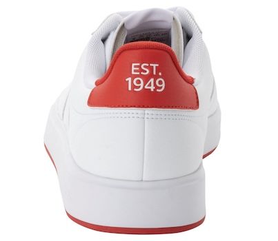 😲 Exklusiv zum 75. Geburtstag 👟 OTTO x adidas Sneaker für 39,99€