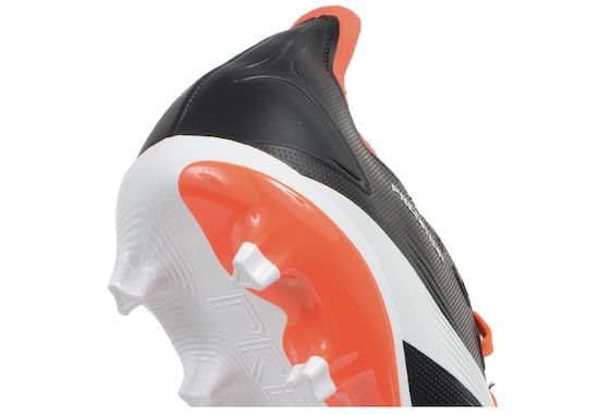 ⚽️ adidas Predator League FG Unisex Fußballschuhe für 30,40€ (statt 35€)