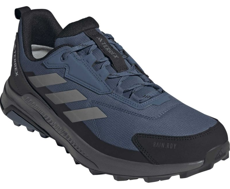 👟 adidas Terrex Anylander Rain Herren Multifunktionsschuhe Restgrößen für 59,98€ (statt 69€)