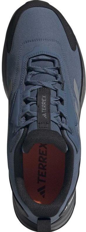 👟 adidas Terrex Anylander Rain Herren Multifunktionsschuhe Restgrößen für 59,98€ (statt 69€) 👟 adidas Terrex Anylander Rain Herren Multifunktionsschuhe Restgrößen für 59,98€ (statt 69€)
