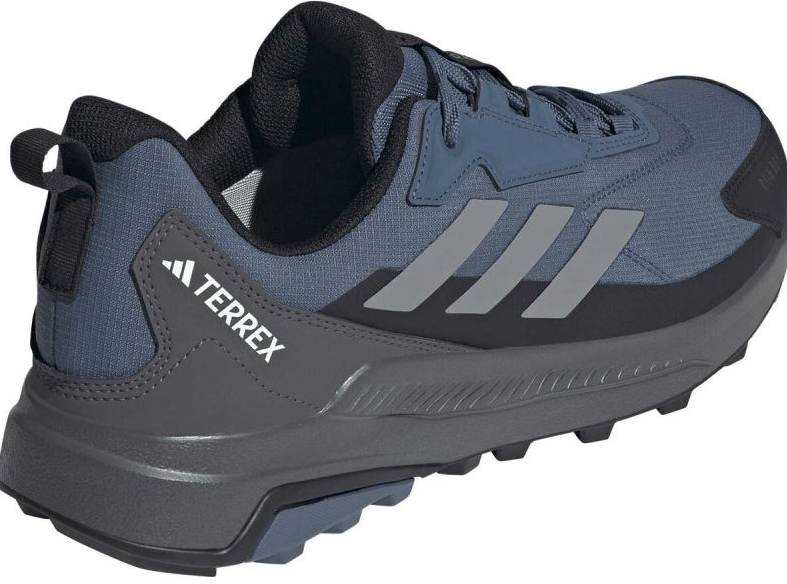 👟 adidas Terrex Anylander Rain Herren Multifunktionsschuhe Restgrößen für 59,98€ (statt 69€) 👟 adidas Terrex Anylander Rain Herren Multifunktionsschuhe Restgrößen für 59,98€ (statt 69€)