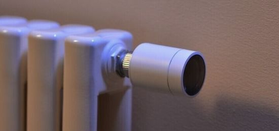 🌡️ 3x Aqara E1 Heizkörperthermostat (Matter) + M100 Hub für 99,95€ (statt 127€) 🌡️ 3x Aqara E1 Heizkörperthermostat (Matter) + M100 Hub für 99,95€ (statt 127€)