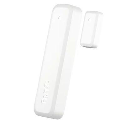🪟 AVM FRITZ!DECT 350 Smarter Kontaktsensor für 31,99€ (statt 39€)