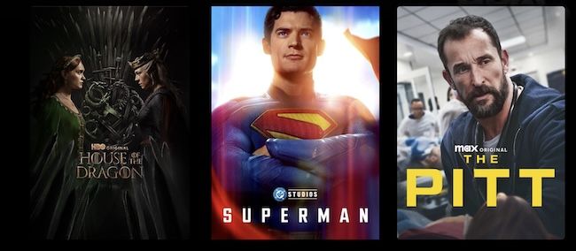 📺 6 Monate RTL+ Premium inkl. HBO Max ab 9,99€ mtl.   Harry Potter, House of the Dragon uvm.