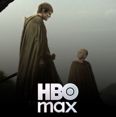 📺 6 Monate RTL+ Premium inkl. HBO Max ab 9,99€ mtl. – Harry Potter, House of the Dragon uvm.